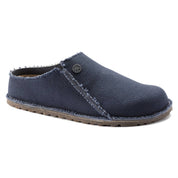 Men's Zermatt Canvas In Midnight