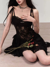 3eaf48d5-2f66-4e5e-bd76-c758e2922575-Max-Origin