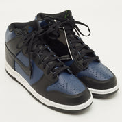 Nike Dunk Fragment Tokyo