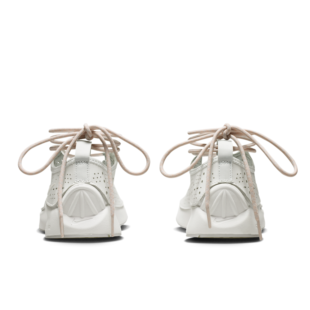 Women's Air Superfly Shoes