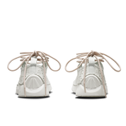 Women's Air Superfly Shoes