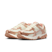 Women's Zoom Vomero 5 "Rose Gold" Shoes