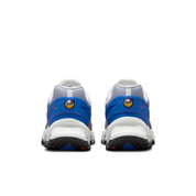 Men's Air Max Dn8 Shoes