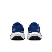 Buffalo Bills Pegasus 41  Men's NFL Road Running Shoes