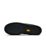 Men's Air Force 1 GORE-TEX Vibram Shoes