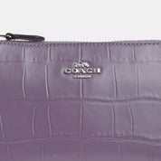 Coach Outlet Nolita 19