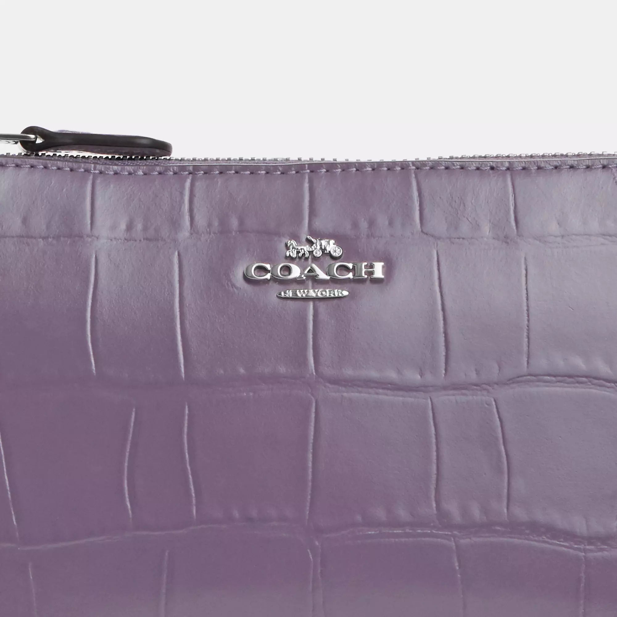 Coach Outlet Nolita 19