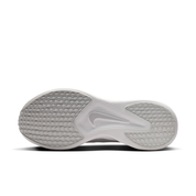 Men's Ava X Shoes