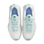 Women's Shox R4 Shoes