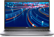 Dell Latitude 5520 Intel i7 1165G7 2.80GHz 16GB RAM 256GB SSD 15.6" Win 11 [~Refurbished: Very Good]