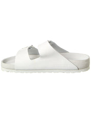 Birkenstock Arizona BS Leather Sandal