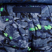 Men's Nike ACG "Smith Summit" Water-Repellent UV Cargo Pants