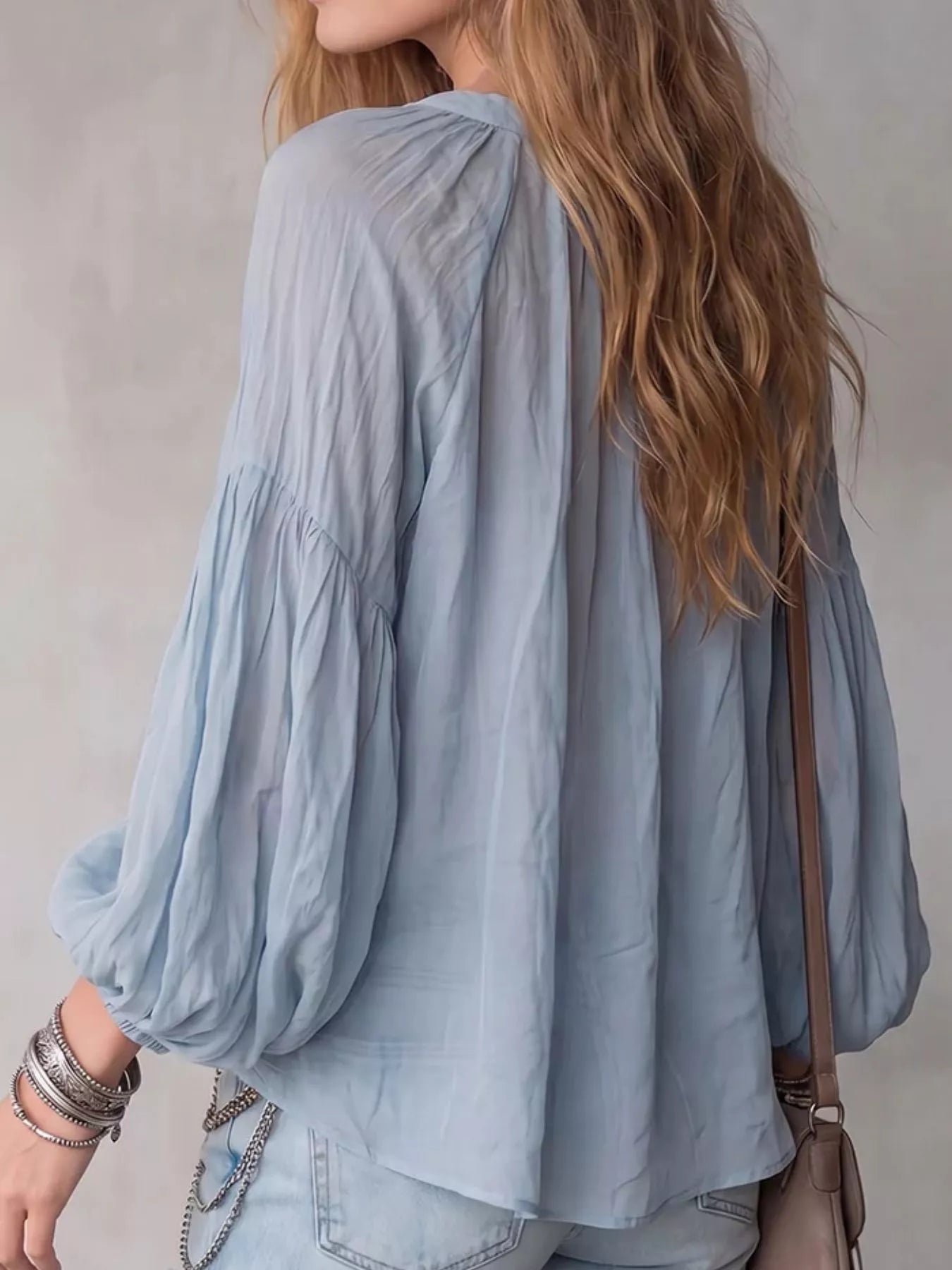 3ef7e4f2-ba97-43c7-85c1-56d6b4f4255c-Max-Origin