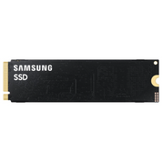 Samsung 9100 PRO 1TB PCIe Gen5 NVMe M.2 SSD