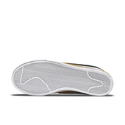 Men's Court Legacy Shoes