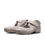 Women's Air Rift Shoes