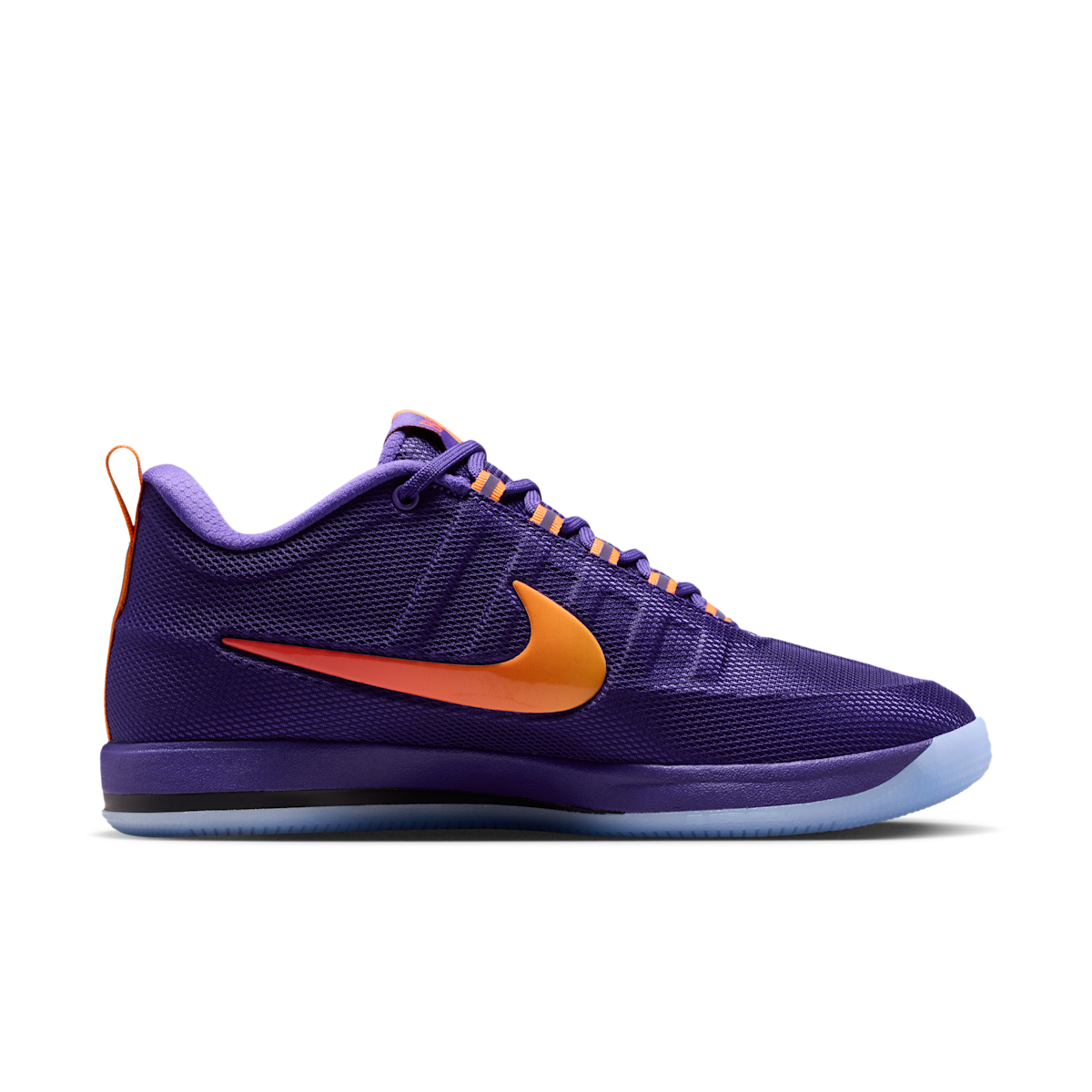 Men's Book 2 "Sunburst" Basketball Shoes