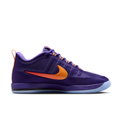 Men's Book 2 "Sunburst" Basketball Shoes