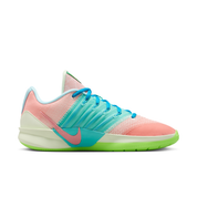 Women's Sabrina 3 "What The?" Basketball Shoes