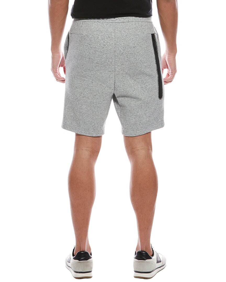 Nike Sportswear Tech Fleece Short
