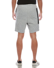 Nike Sportswear Tech Fleece Short