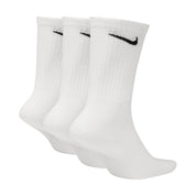 Nike Everyday Lightweight Training Crew Socks (3 Pairs)