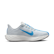 Men's Pegasus Plus Road Running Shoes