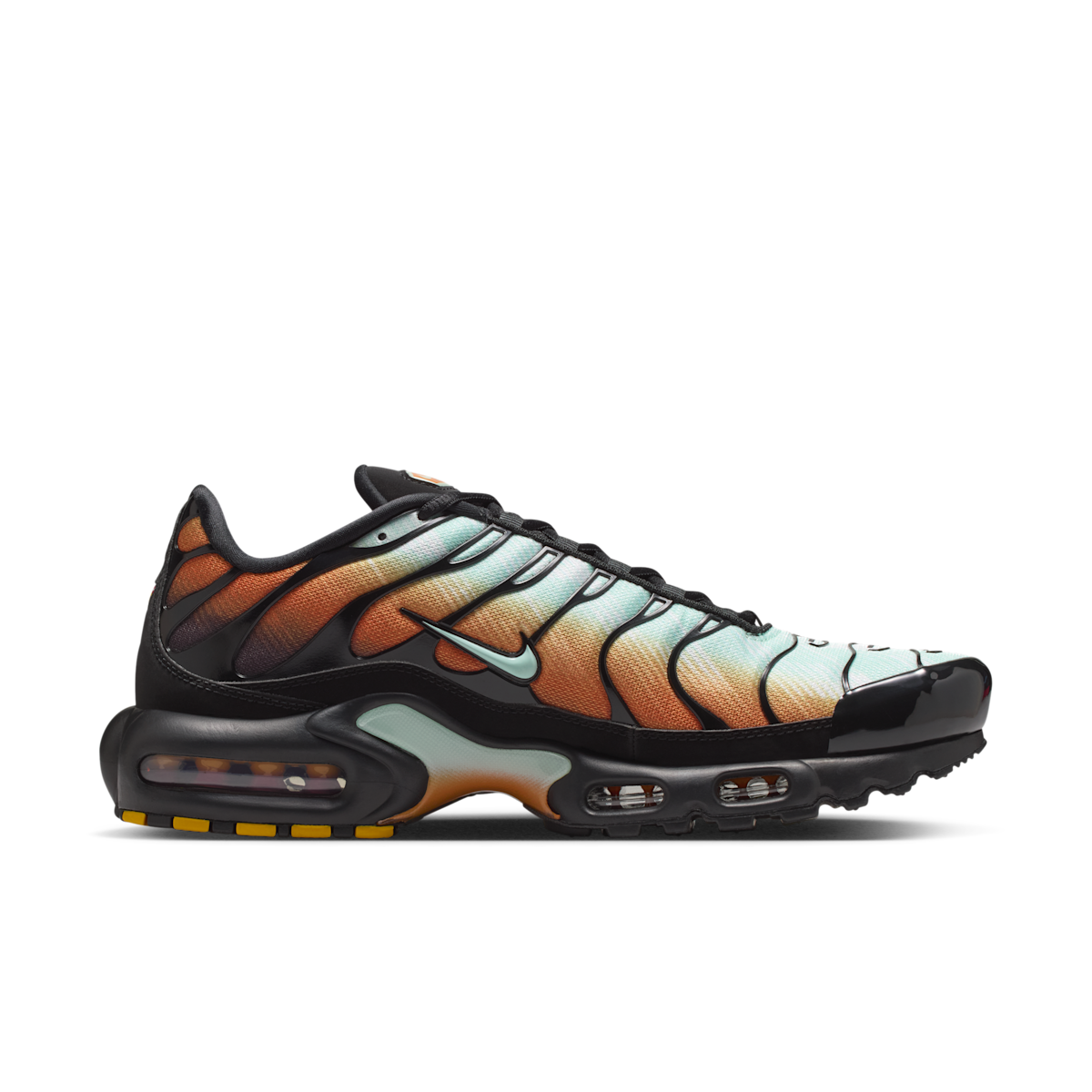 Men's Air Max Plus OG Premium Shoes