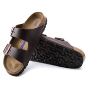 Unisex Arizona Bs Sandal In Habana