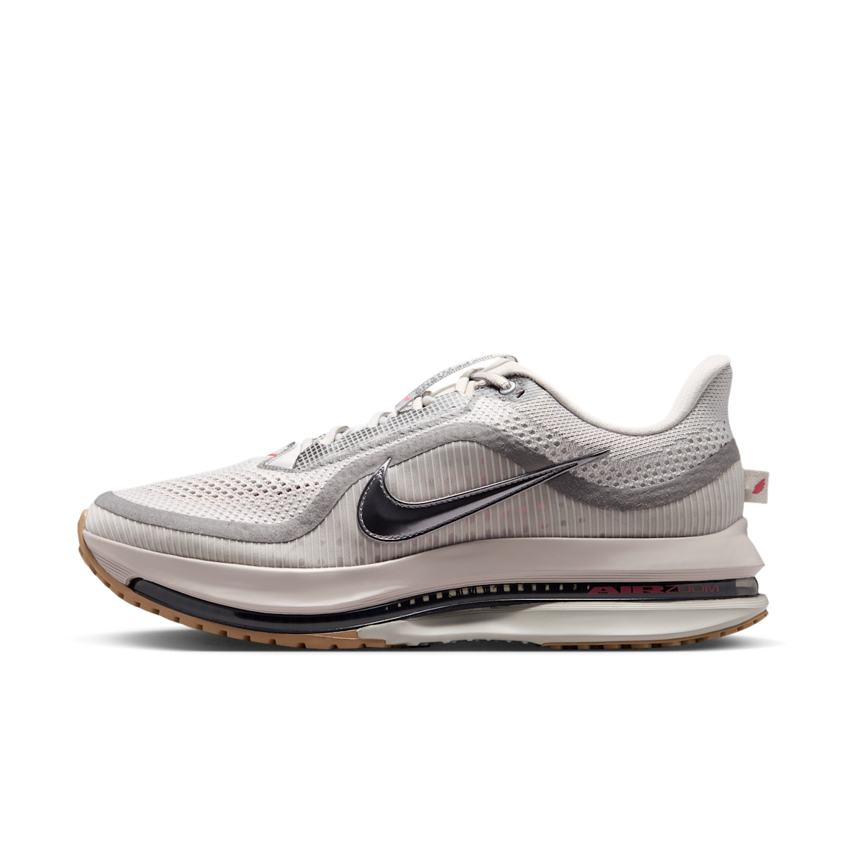 Men's Pegasus Premium Road Running Shoes