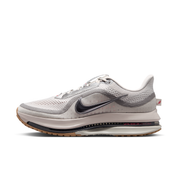 Men's Pegasus Premium Road Running Shoes
