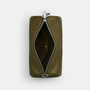 Coach Outlet Andre Barrel Bag 24