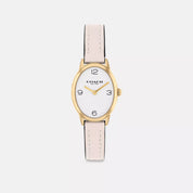 Coach Outlet Talia Watch, 22 Mm