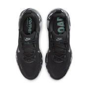 Men's Vomero 18 Road Running Shoes