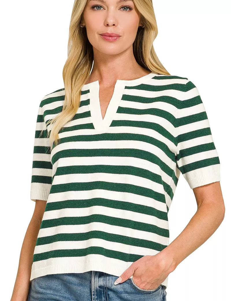 3f4aca40c700409facdc2b148131a45c-Max-Origin
