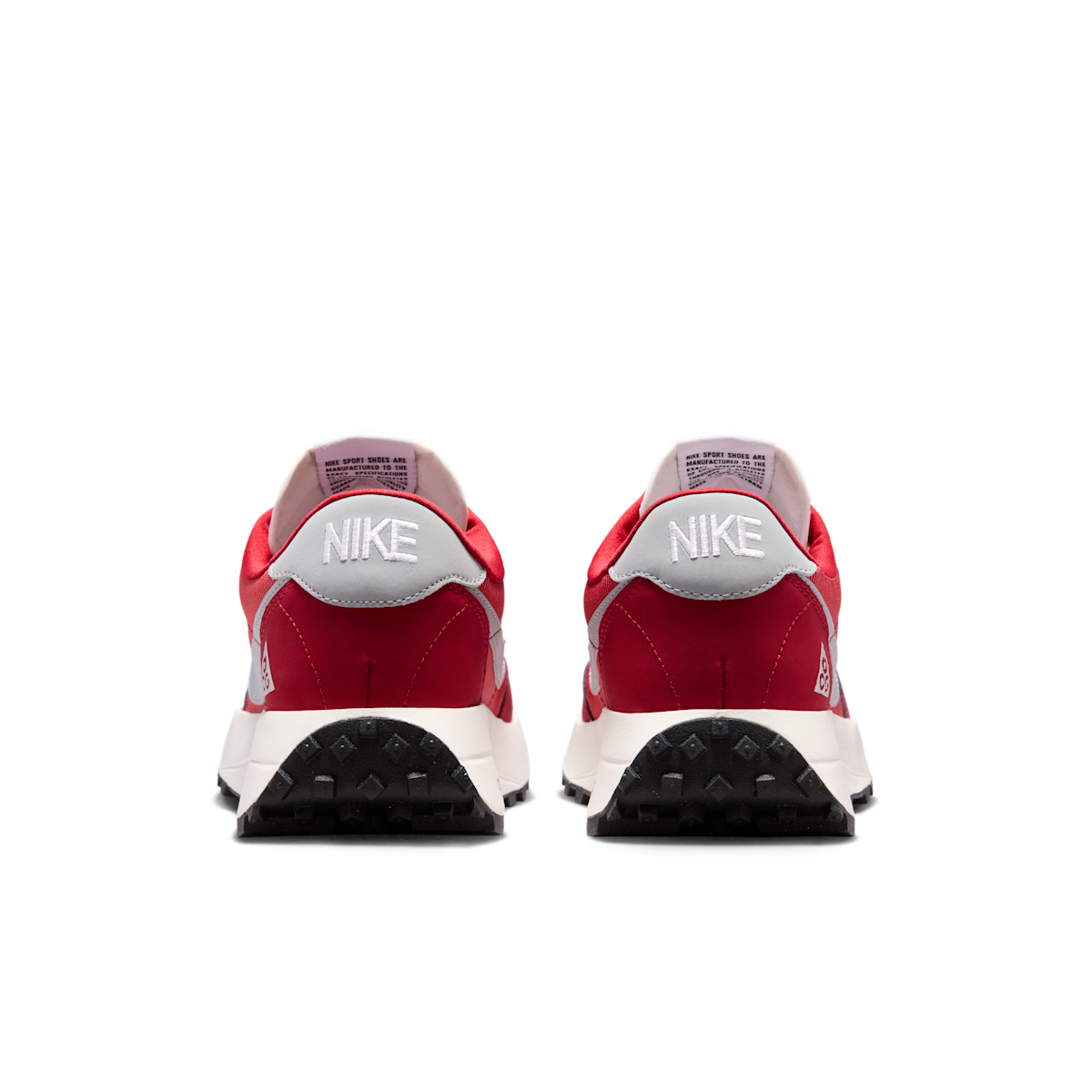 Men's  ACG LDV Shoes