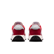 Men's  ACG LDV Shoes