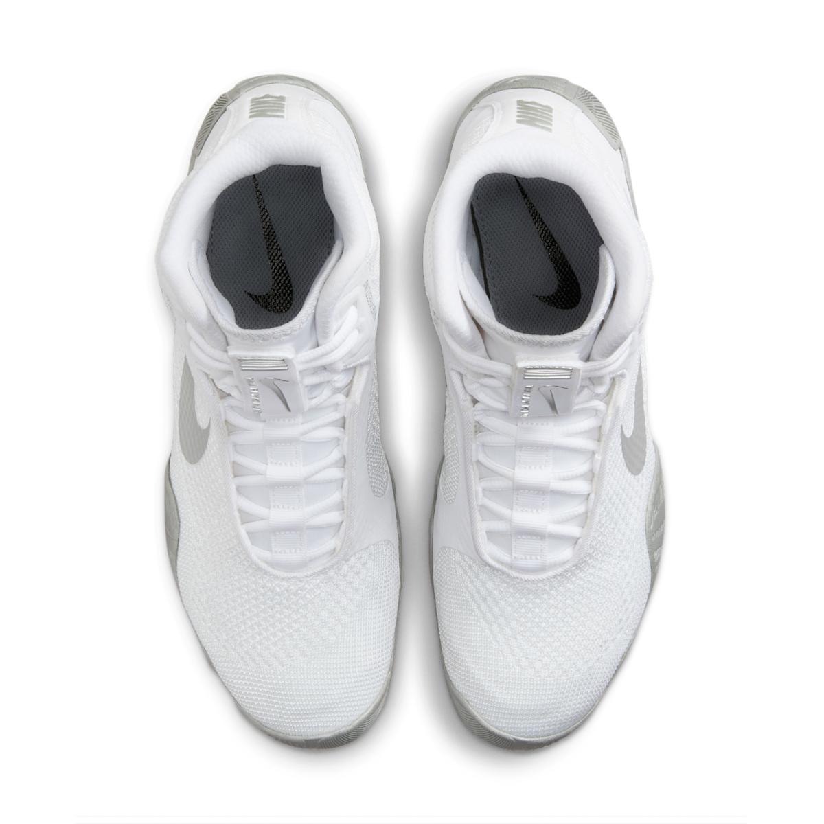 Men's Tawa Wrestling Shoes