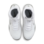 Men's Tawa Wrestling Shoes
