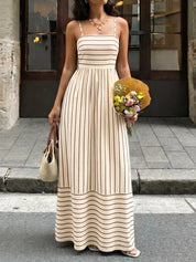 3f5e9bb996894847b5e9196165d6ac5a-Max-Origin