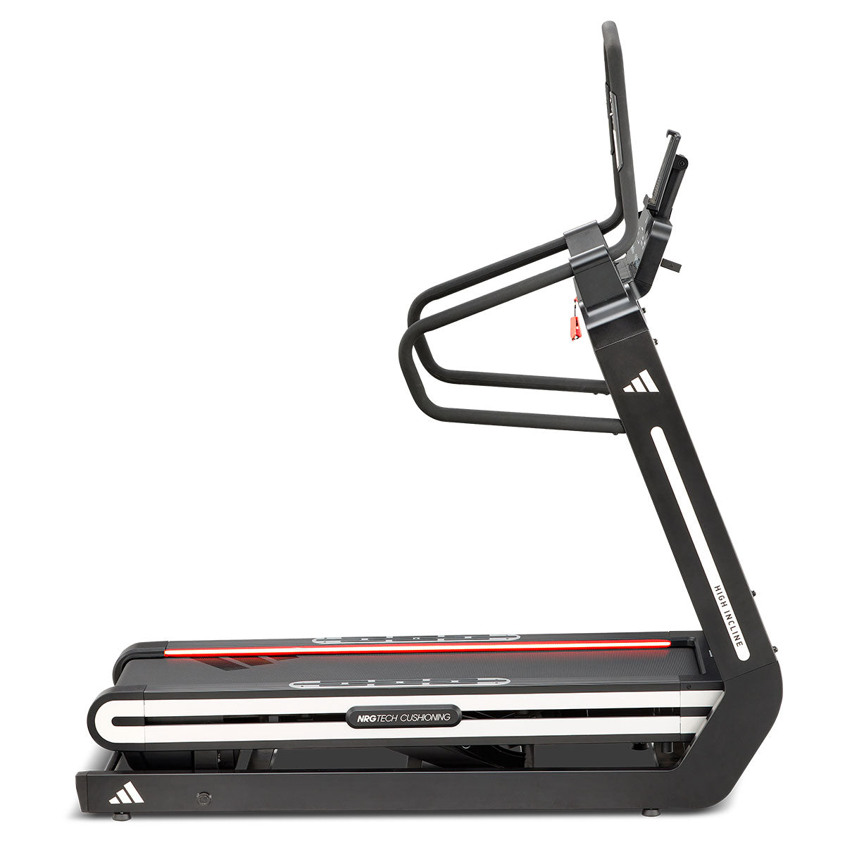 Adidas T-800 High Incline Treadmill