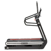 Adidas T-800 High Incline Treadmill