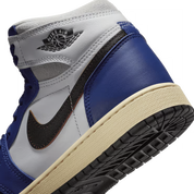 Air Jordan 1 High OG Big Kids' Sneakers