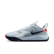 Women's HyperAce 3 SE Volleyball Shoes