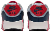 Nike Air Max 90 USA (2024)