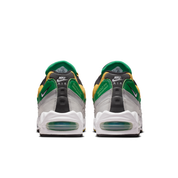 Men's Air Max 95 Big Bubble x Norfolk State Shoes