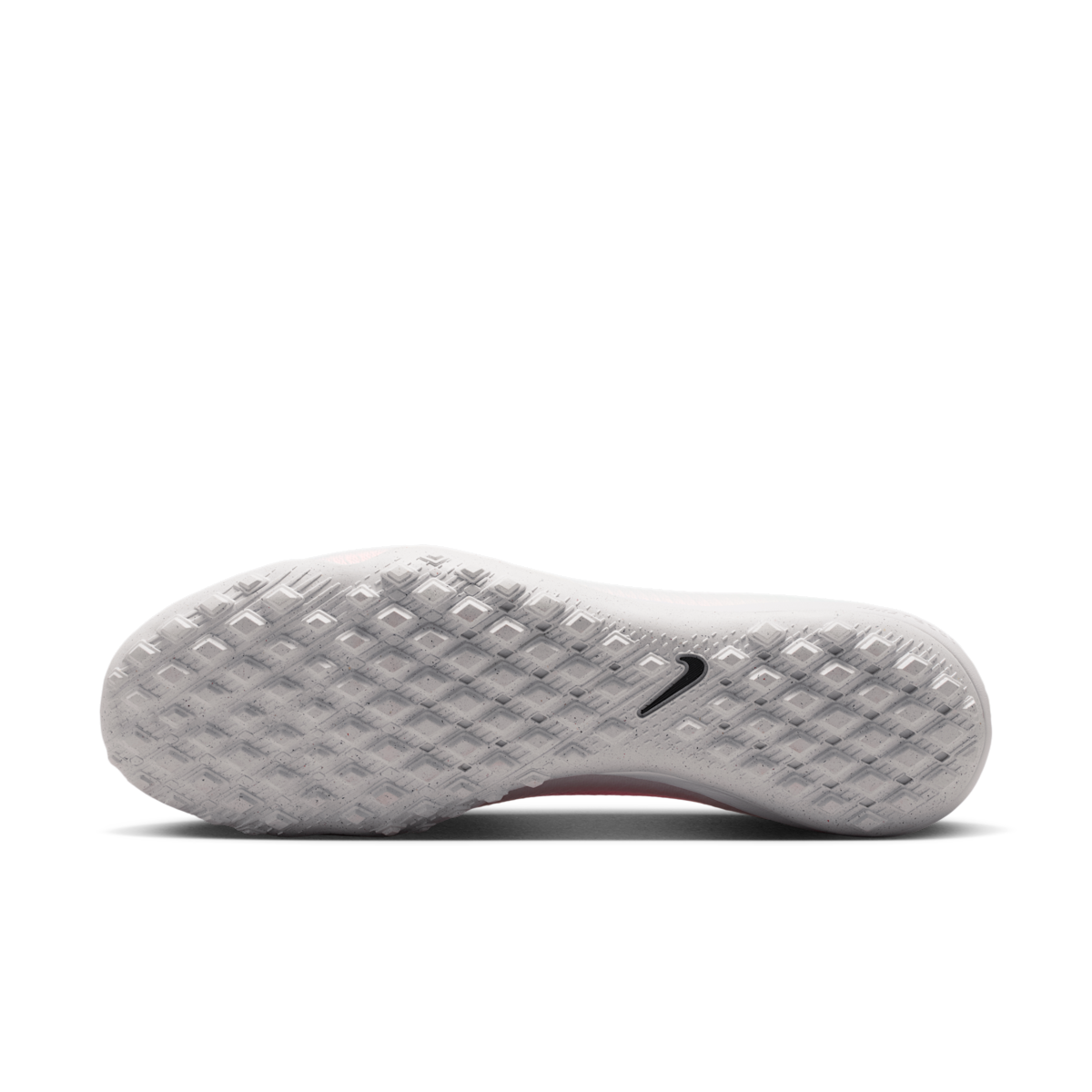 Men's Mercurial Vapor 17 Pro Turf Low-Top Soccer Shoes