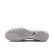 Men's Mercurial Vapor 17 Pro Turf Low-Top Soccer Shoes
