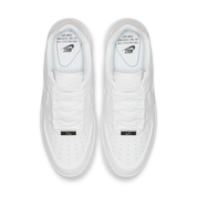 Women's Air Force 1 Sage Low Shoes
