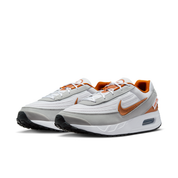 Men's College Air Max Verse (Texas) Shoes